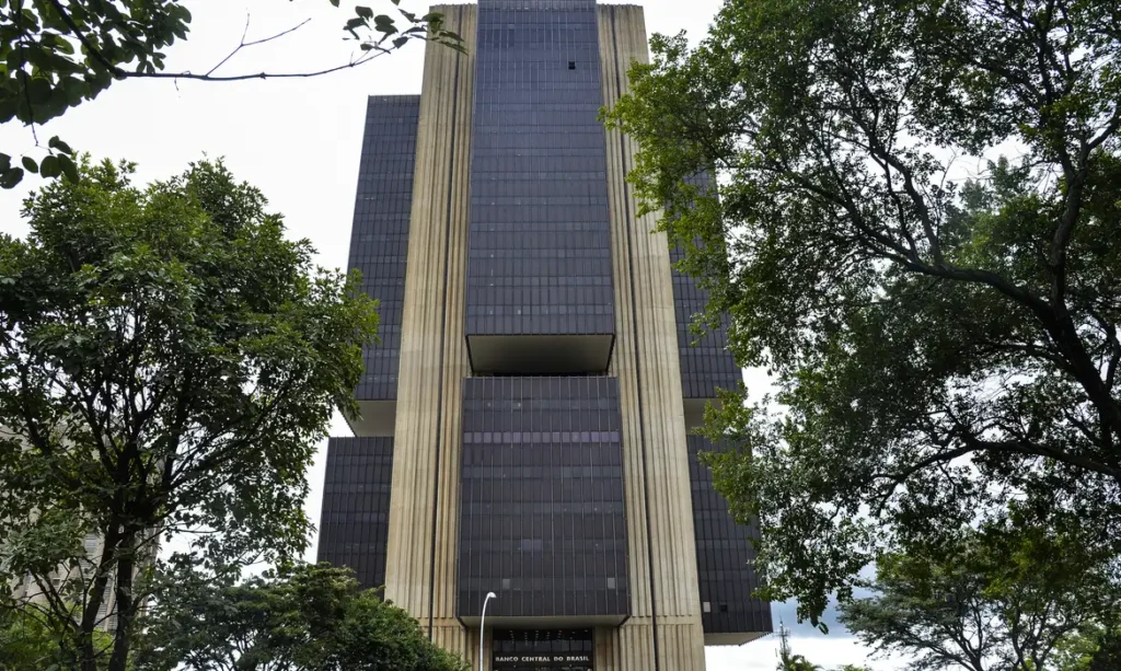 banco_central