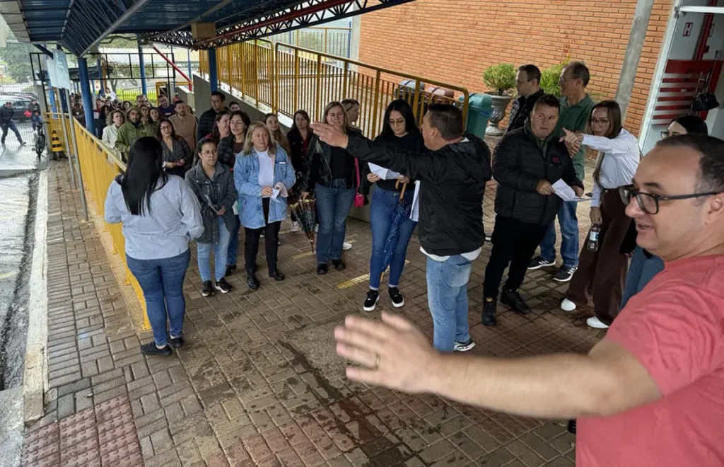 concurso vitorino