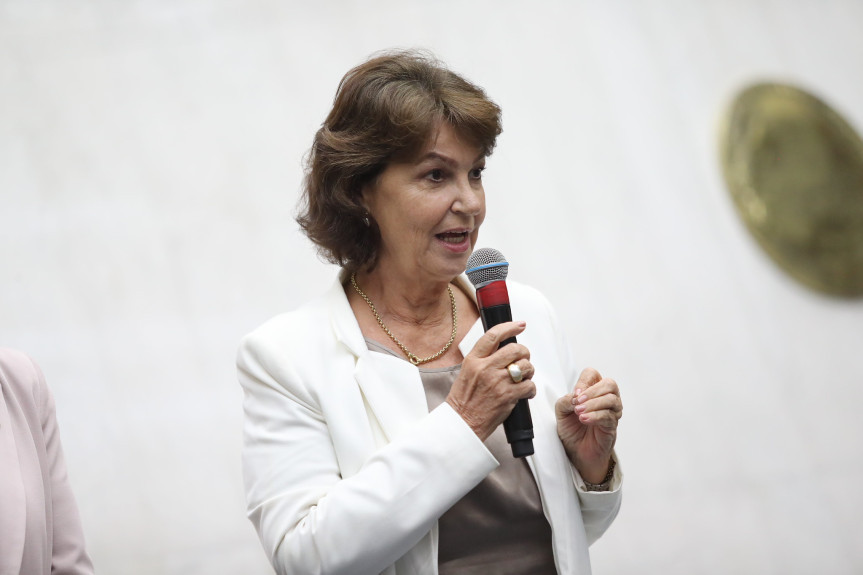 cristina silvestri