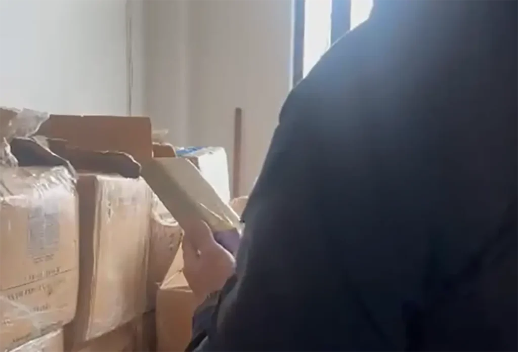 maconha