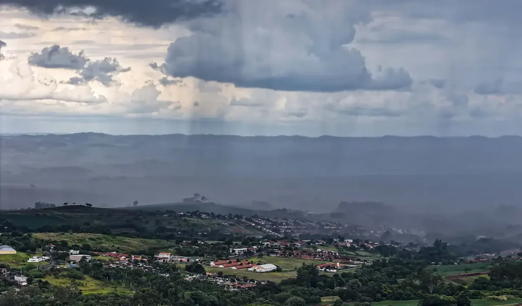 chuva_horizonte