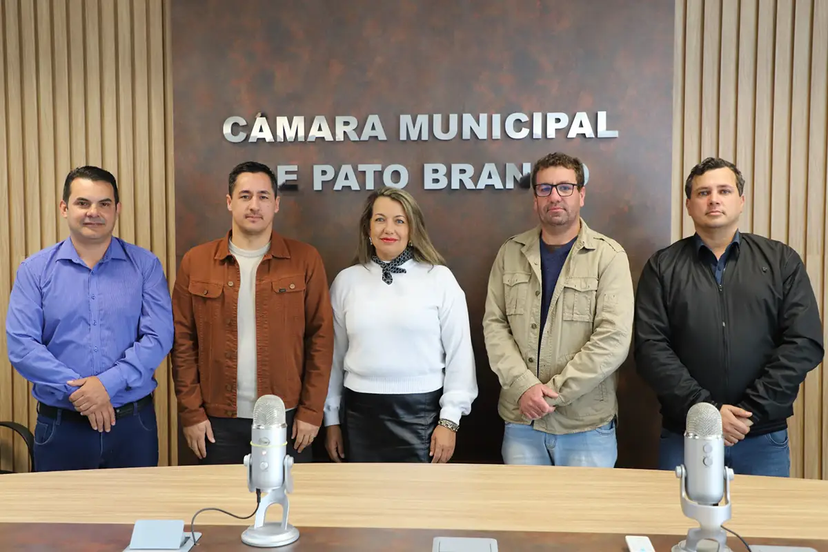 CEI Secretaria e Planejamento Urbano
