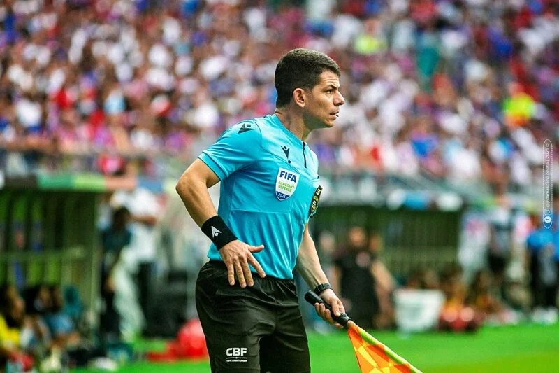 bruno boschilia