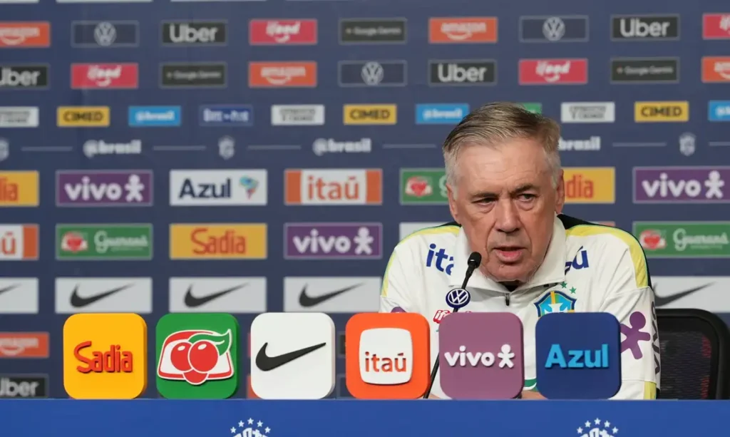 carlo ancelotti
