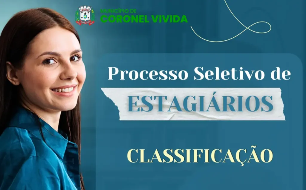 concurso coronel vivida