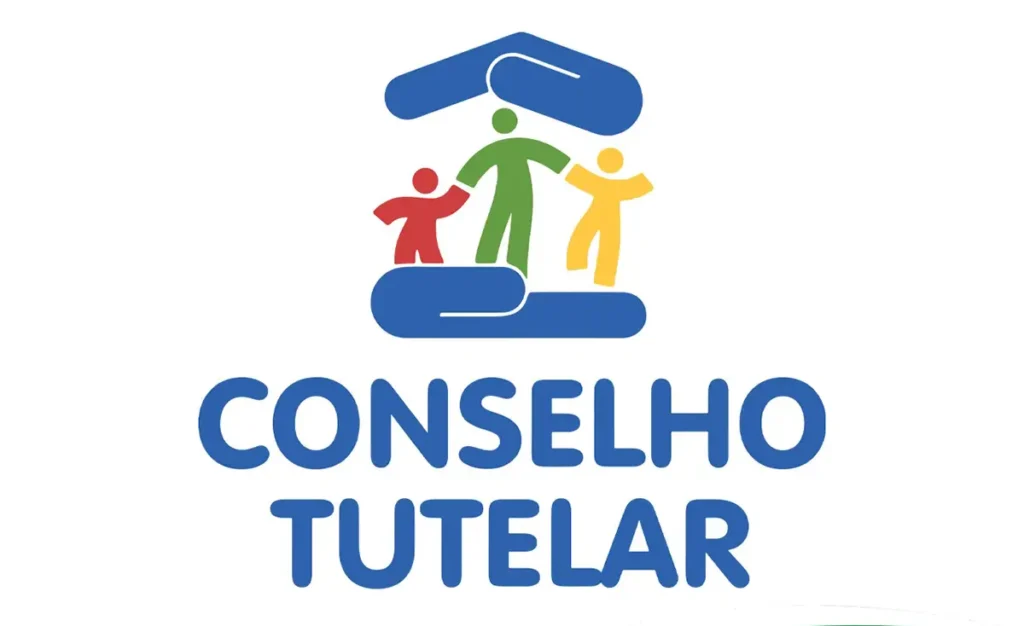 conselho tutelar palmas