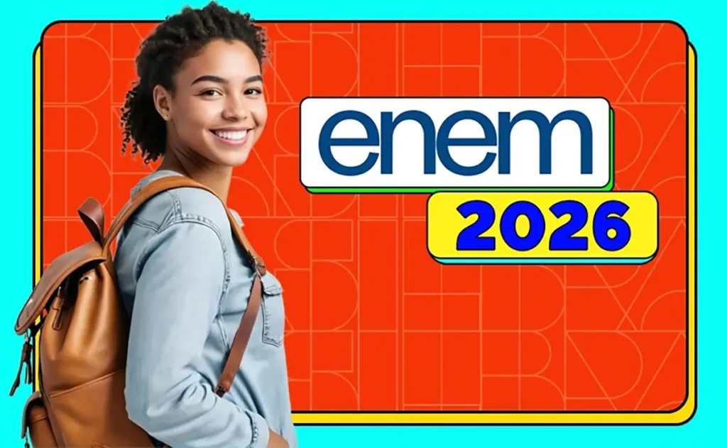 enem 2026
