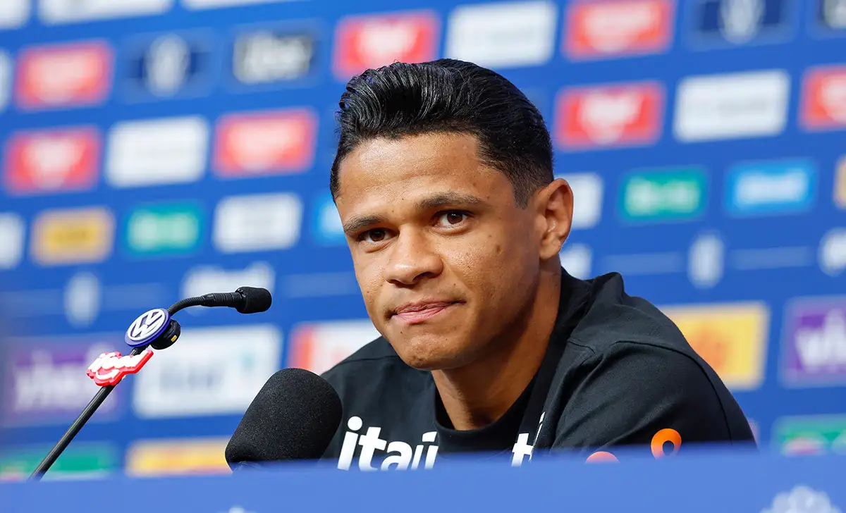entrevista_douglas_santos