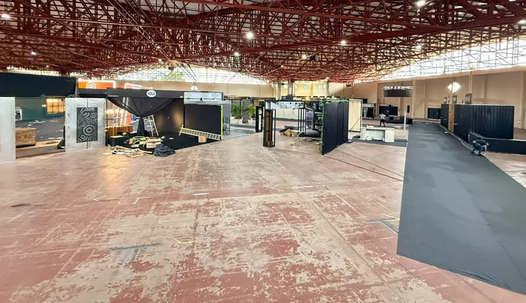 feira arqdecor