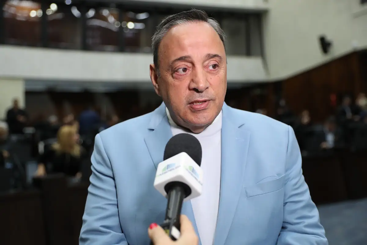 hussein bakri