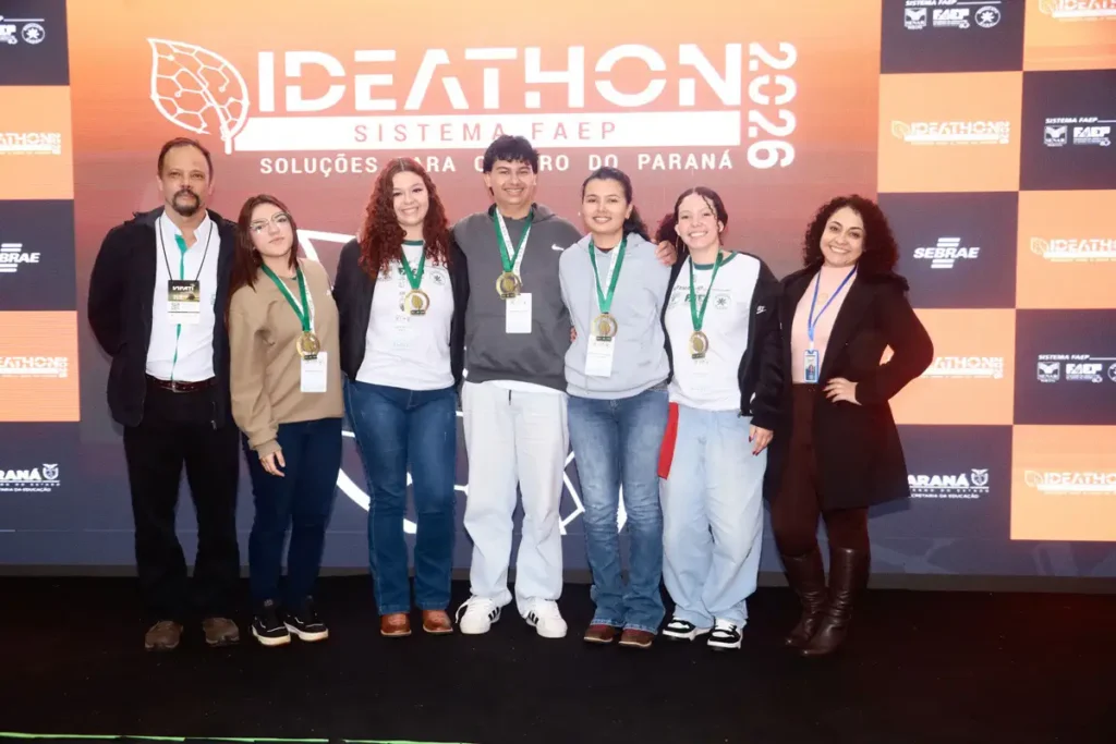 ideathon