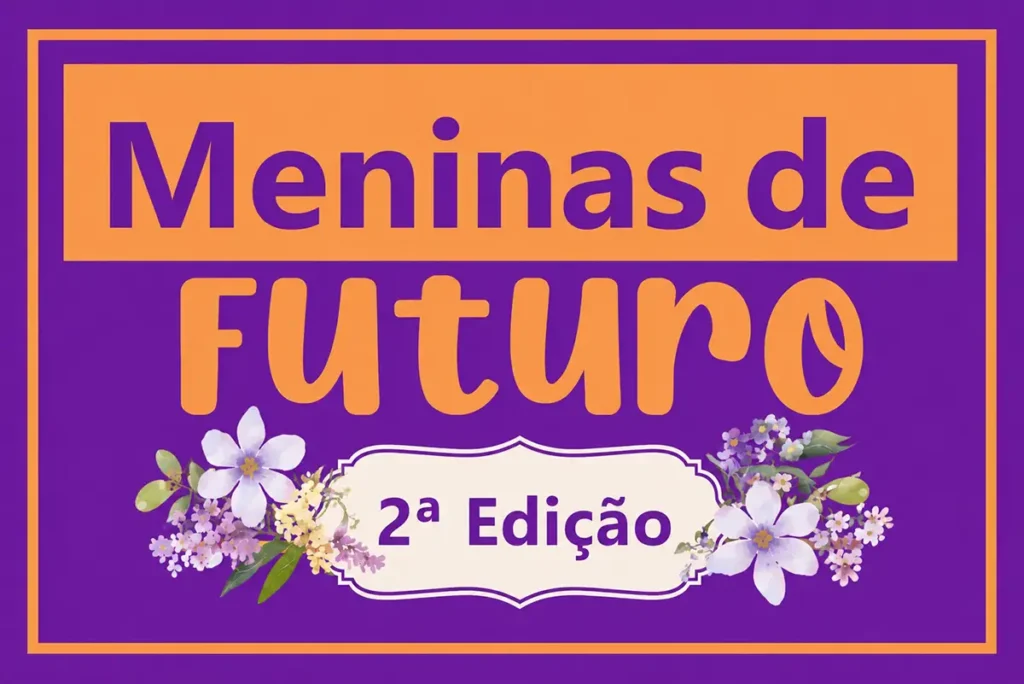 meninas de futuro