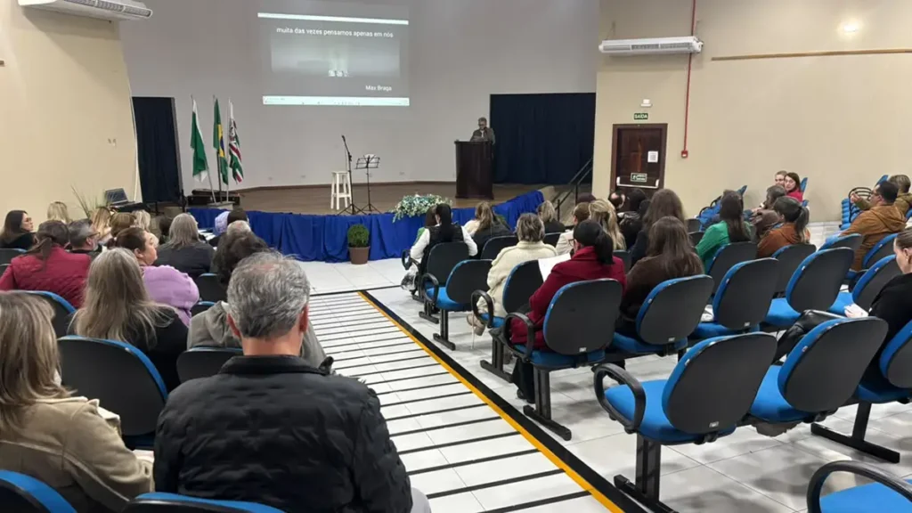 plano educação coronel vivida