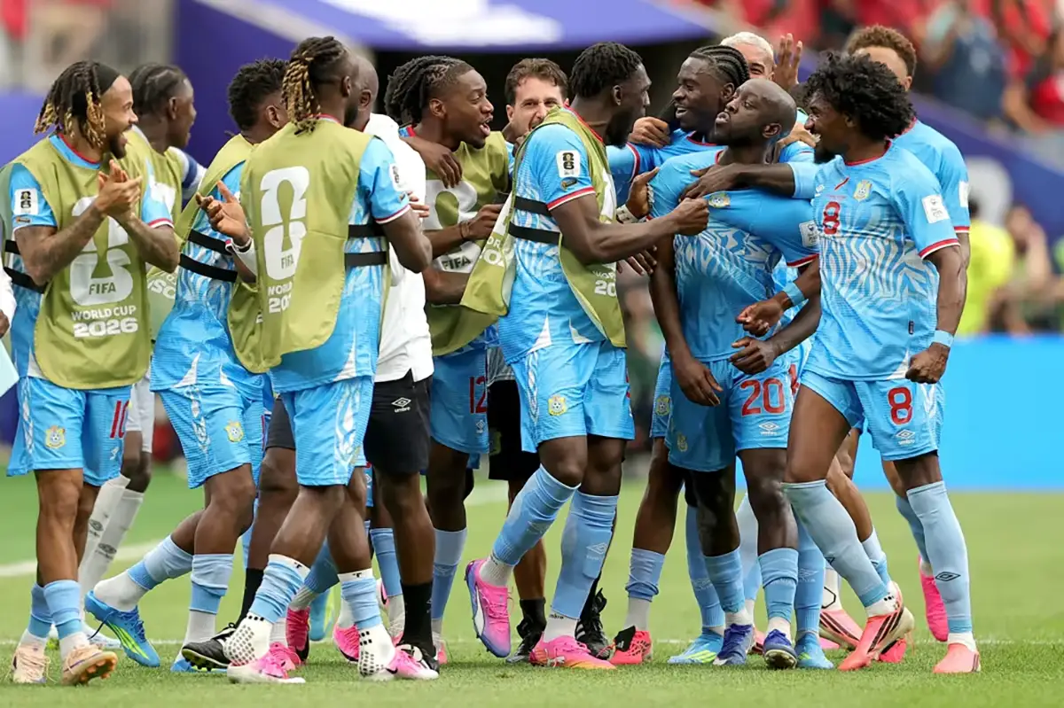 portugal x congo
