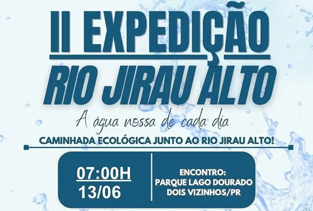 rio jirau alto