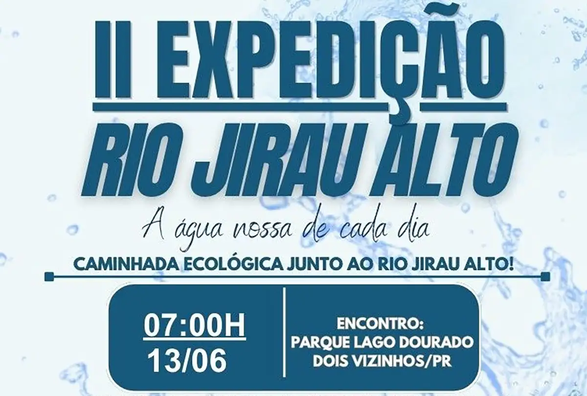 rio jirau alto