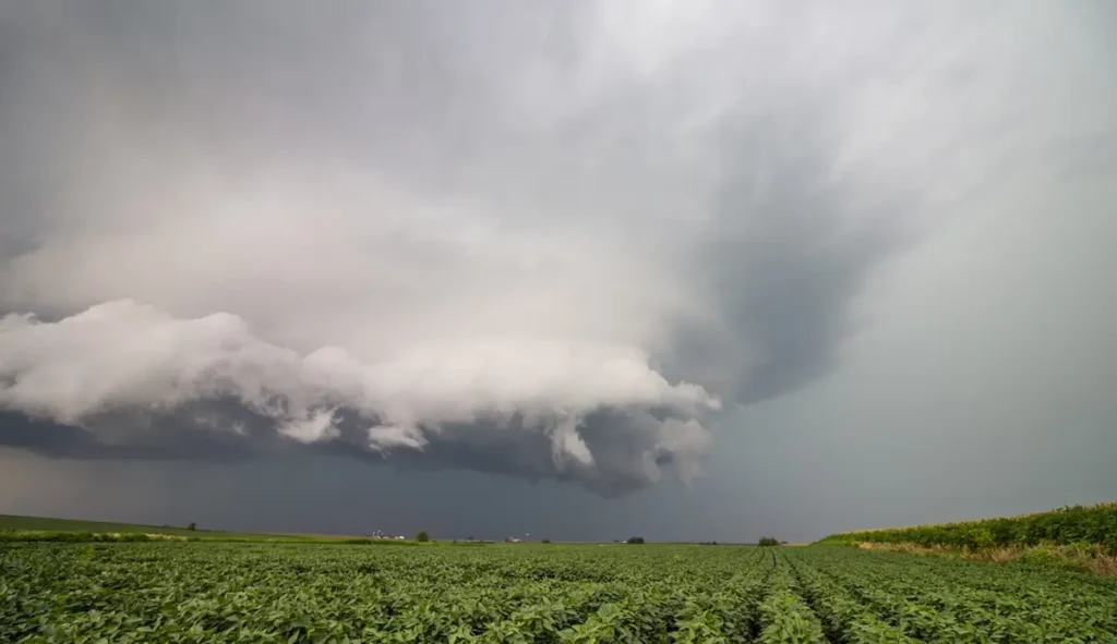 tempestade