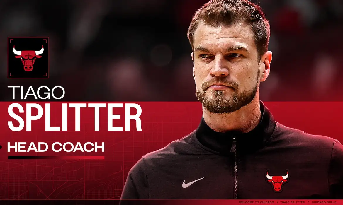 tiago spliter chicago bulls