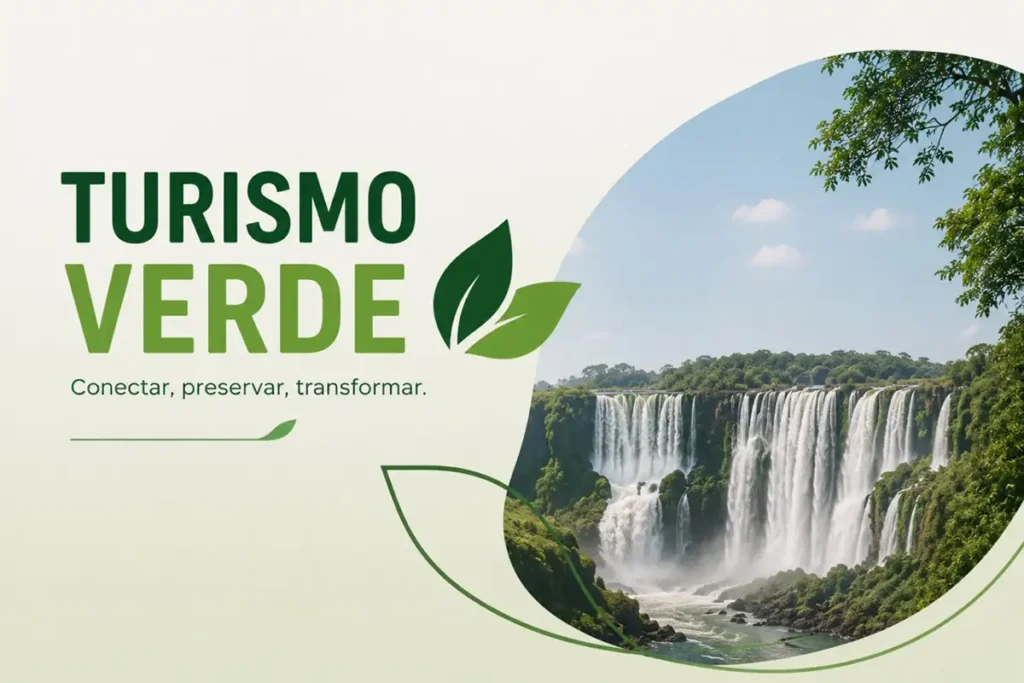 turismo verde