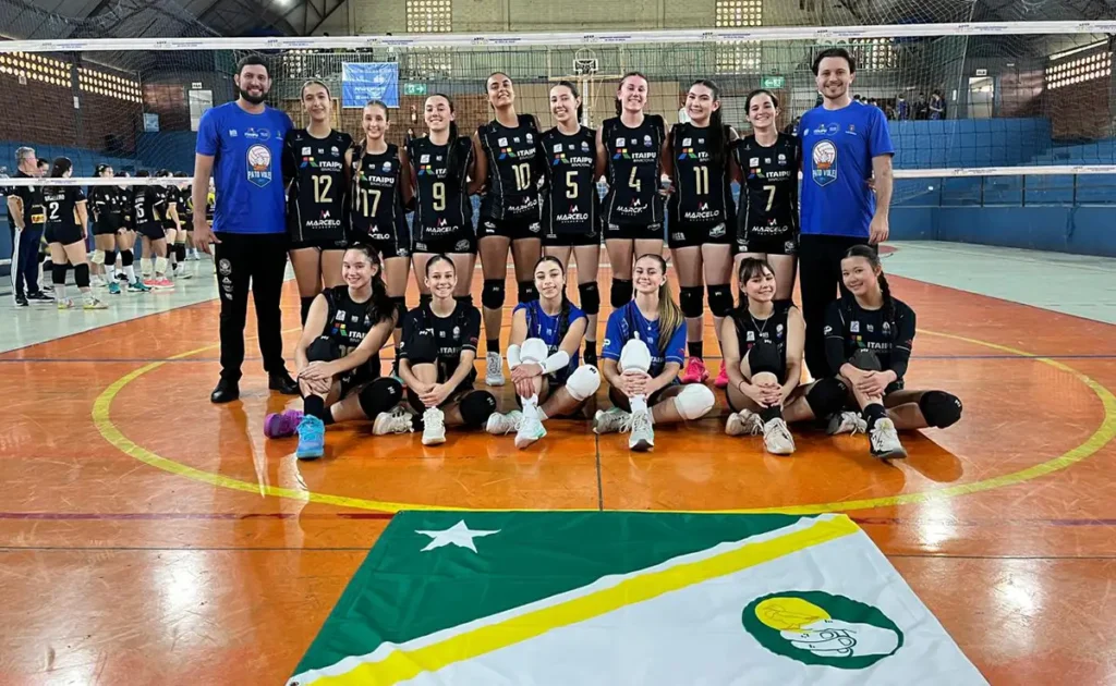 volei fem pato branco jojups
